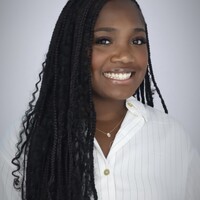 Core 4 Employee Xylah Millsap's profile photo