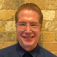 Bob Kolakowski Email & Phone Number