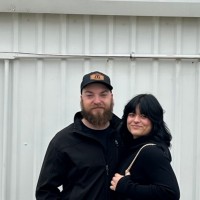 Matthew Lunsford Email & Phone Number