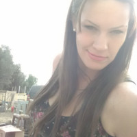 Medical Extrusion Technologies Employee Lauren Schwanke's profile photo