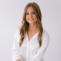 Furniture Solutions OH IN KY Employee Bryn McCracken's profile photo