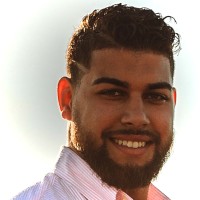 Jonathan Muniz Email & Phone Number