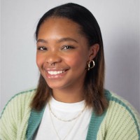 Pathway Partners LLC - Washington DC Employee Reese Woods's profile photo