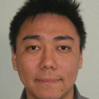 Tenzin Rubling Email