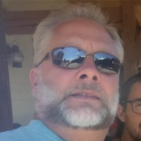 John Royall Email & Phone Number