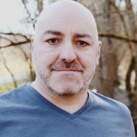 WebProCoder Employee Jonathan Harding's profile photo