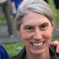 Anne Auer Email & Phone Number