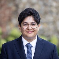 Tarun Dudhia Email