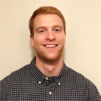 ADEX Healthcare Staffing, LLC Employee Eric Woods's profile photo