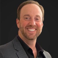 Eric Dalton Email & Phone Number