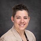 Owen County State Bank Employee Krystle Cook's profile photo