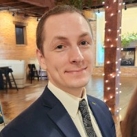 Josh Perry Email & Phone Number