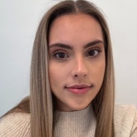 Rottenstreich Farley Bronstein Fisher Potter Hodas LLP Employee Brooke Cromwell's profile photo