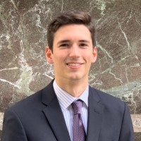 Jonah Foley's profile photo