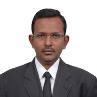 DynaVision Employee Lakshmi Narayanan's profile photo
