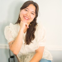 Aubrey Miller's profile photo