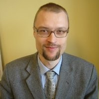 Marek Chovanec Email