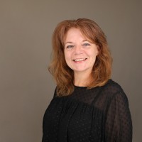 Angela Depoto Email & Phone Number