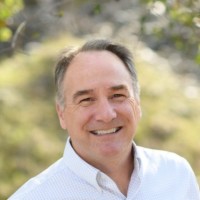 Alan Cox Email & Phone Number