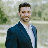 Gibson Capital Employee Chris Gibson's profile photo