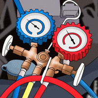 RES Group Ltd Employee Samuel Barwick's profile photo