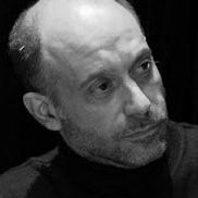 Profesional independiente Employee Gustavo Bernstein's profile photo