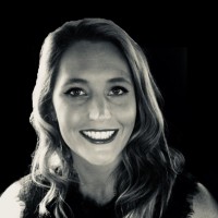 Andrea Brannon's profile photo