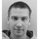 Vladimir Rusovac Email