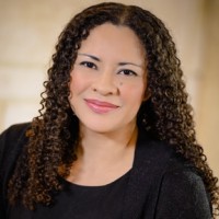 USI Insurance Services Employee Ada Johnson's profile photo