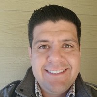 Josue Gonzalez Email & Phone Number
