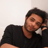 Michael Rodriguez's profile photo