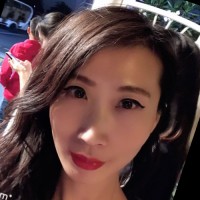 Sassi Hiter Eyelash Employee Sassi Wong's profile photo