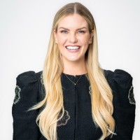 Laura-Taylor Richards Email & Phone Number