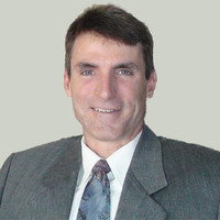 Vision Government Solutions, Inc. Employee Greg Kearney's profile photo