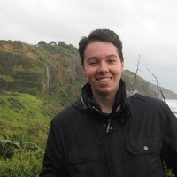 David Weise and Associates Employee Corey Weiser's profile photo