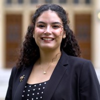 Olga Diaz-Nasser Email