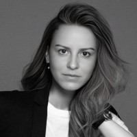 Aimee Sanborn Email & Phone Number