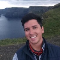 Peninsula Polymers Employee John Hetzler's profile photo