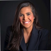 Aline Mroczek Email & Phone Number