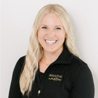 Elise Wallgren Email