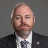 Bruce Weir Email & Phone Number