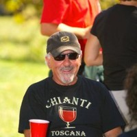 Gregory Johns Email & Phone Number - RocketReach