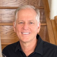 Steve Sweatman Email & Phone Number