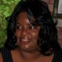 Jill Mayo Email & Phone Number