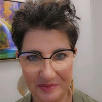 People search result for Deann Giefer