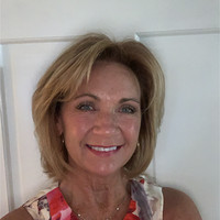 SVS Fine Jewelry Employee Donna Bieselin's profile photo