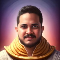 Bemovin Employee Raul Menezes Tavares's profile photo