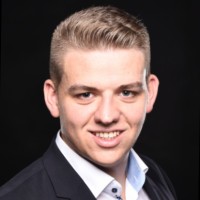 Fabian Kreutz Email