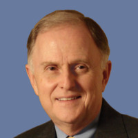 Richard Pendleton Email & Phone Number