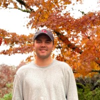 Xcel Energy Employee Jonathan Obregon's profile photo
